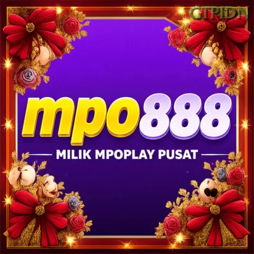 MPO888 dan gtpidn: Rangkuman Brand yang Banyak Dicari