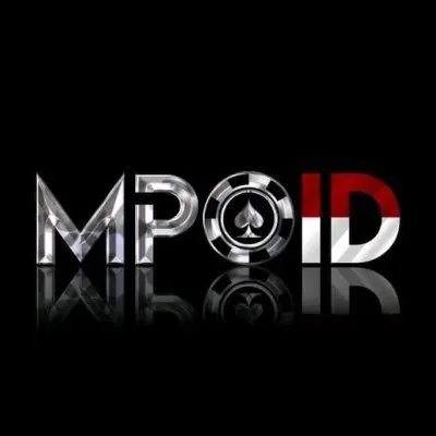 mpoid Terbaru: Download APK Resmi dan Aman dan gtpidn: Rangkuman Brand yang Banyak Dicari