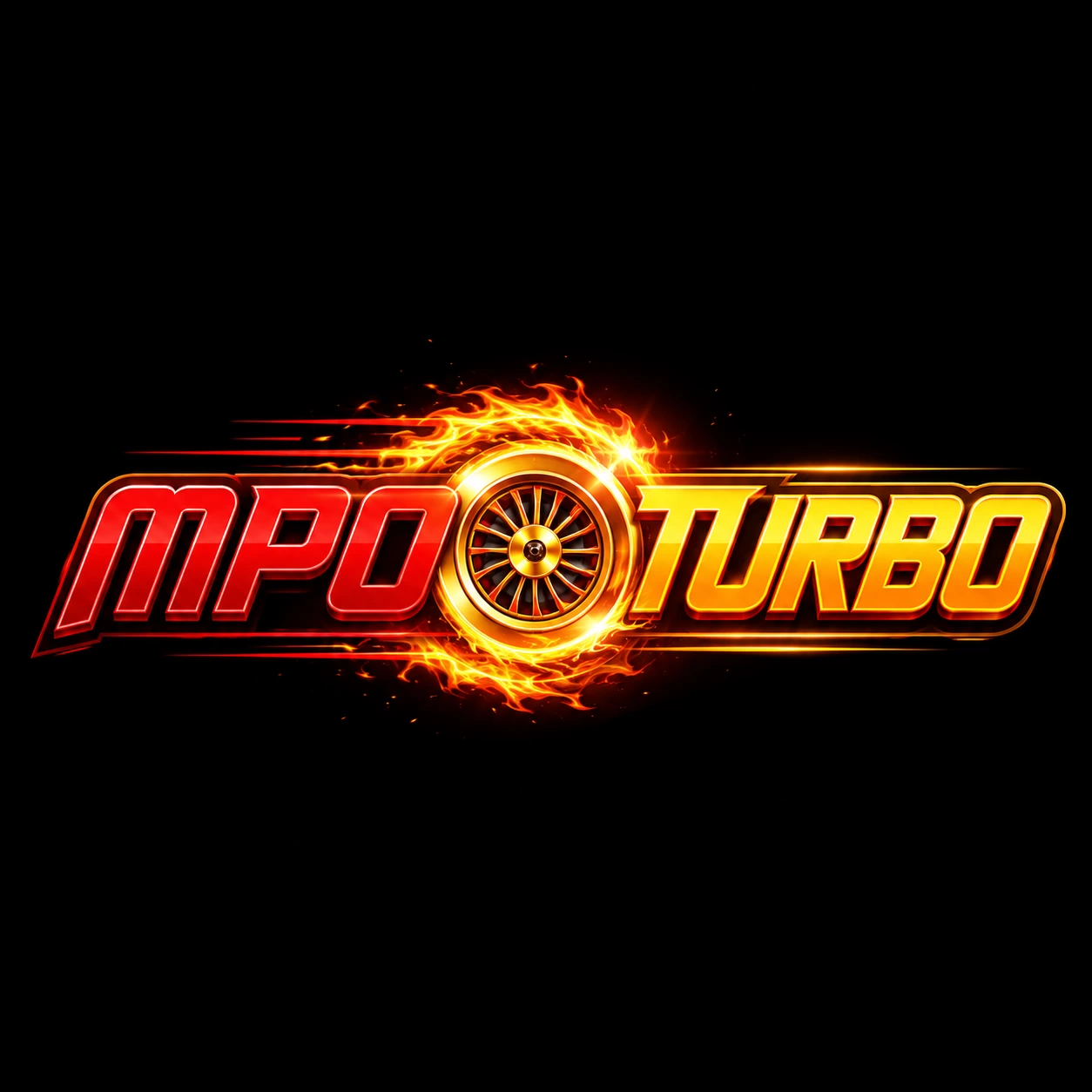 Aplikasi mpoturbo Resmi: Download dan Instalasi dan gtpidn: Rangkuman Brand yang Banyak Dicari