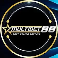 Cara Download multibet88 APK dengan Mudah dan gtpidn: Rangkuman Brand yang Banyak Dicari