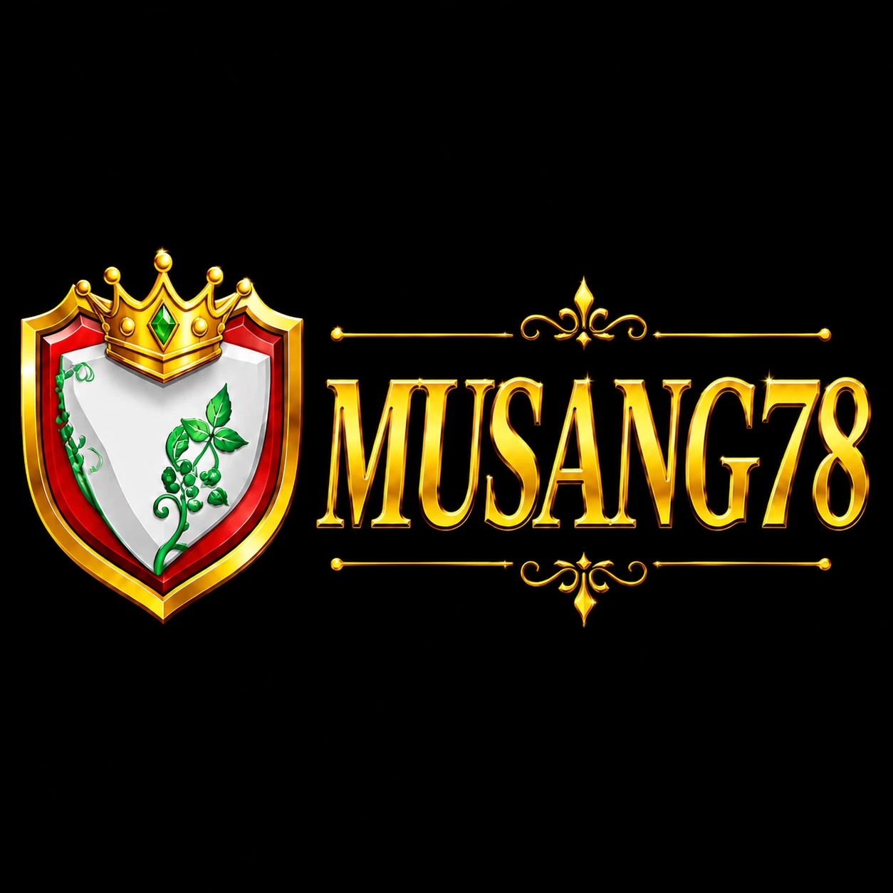 musang78 APK Terbaru untuk Android Tanpa Iklan dan gtpidn: Rangkuman Brand yang Banyak Dicari
