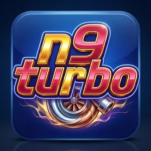Review Aplikasi n9turbo dan gtpidn: Rangkuman Brand yang Banyak Dicari
