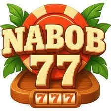 Review Aplikasi nabob77 dan gtpidn: Rangkuman Brand yang Banyak Dicari