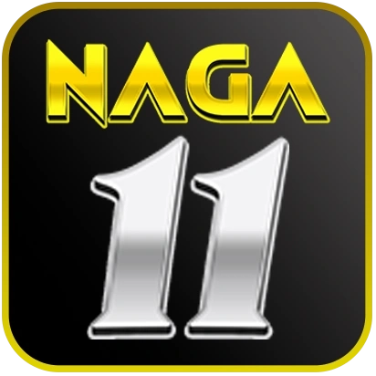 Aplikasi naga11 Terbaru untuk Android dan iOS dan gtpidn: Rangkuman Brand yang Banyak Dicari