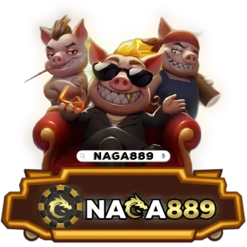 naga889 Terbaru: Download APK Resmi dan Aman dan gtpidn: Rangkuman Brand yang Banyak Dicari