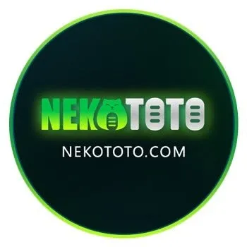 Update Aplikasi nekototo Terbaru 2026 dan gtpidn: Rangkuman Brand yang Banyak Dicari