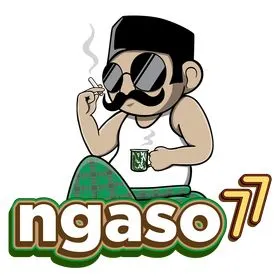 Review Aplikasi ngaso77 dan gtpidn: Rangkuman Brand yang Banyak Dicari