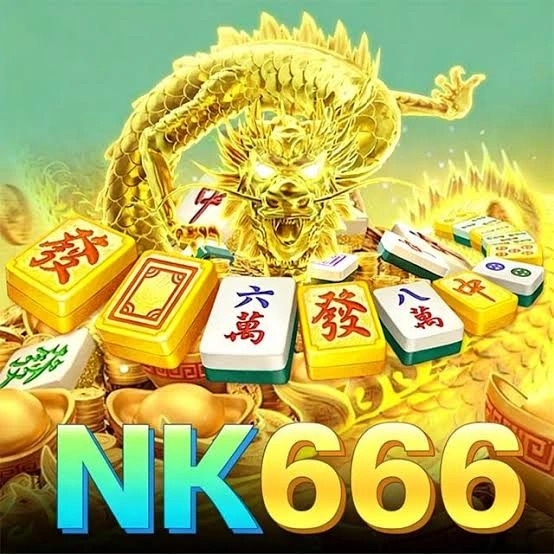 Panduan Lengkap Aplikasi nk666 untuk Pemula dan gtpidn: Rangkuman Brand yang Banyak Dicari