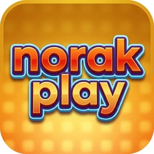 Aplikasi norakplay Paling Baru untuk Android dan gtpidn: Rangkuman Brand yang Banyak Dicari
