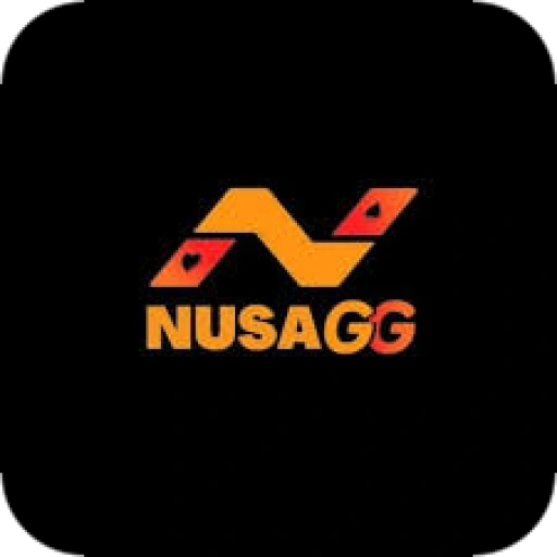 nusagg APK Full Version untuk Android dan gtpidn: Rangkuman Brand yang Banyak Dicari