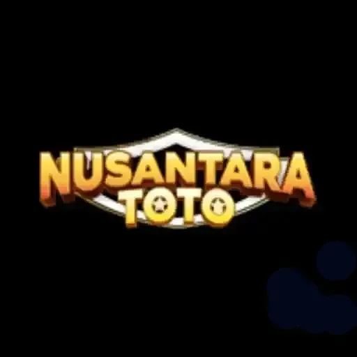 Review Lengkap Aplikasi nusantaratoto Terbaru dan gtpidn: Rangkuman Brand yang Banyak Dicari