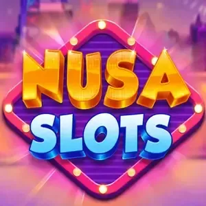nusaslots App APK Terbaru dan gtpidn: Rangkuman Brand yang Banyak Dicari