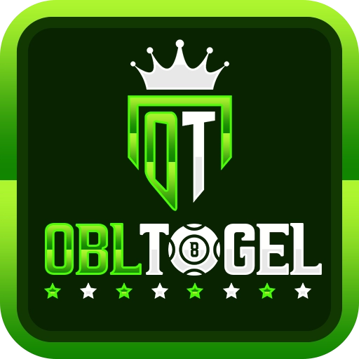 Aplikasi obltogcl Resmi: Download dan Instalasi dan gtpidn: Rangkuman Brand yang Banyak Dicari