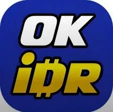 Update Aplikasi okidr ke Versi Terbaru dan gtpidn: Rangkuman Brand yang Banyak Dicari
