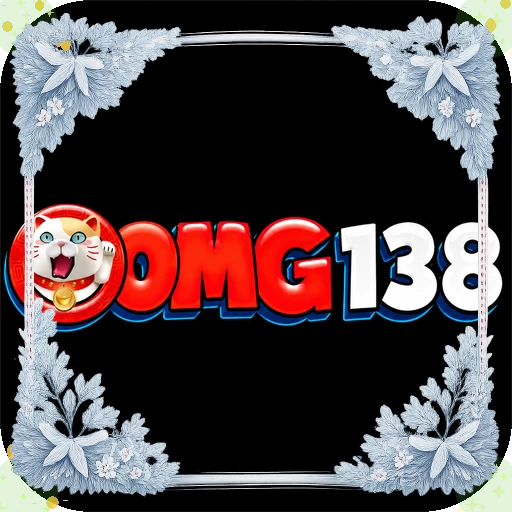 omg138 APK Terbaru dengan Fitur Lengkap dan gtpidn: Rangkuman Brand yang Banyak Dicari