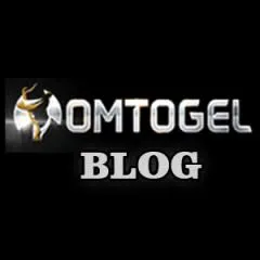 Aplikasi omtogel Resmi dan Terpercaya di Android dan gtpidn: Rangkuman Brand yang Banyak Dicari