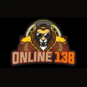 Review Aplikasi online138 Versi Terbaru dan gtpidn: Rangkuman Brand yang Banyak Dicari