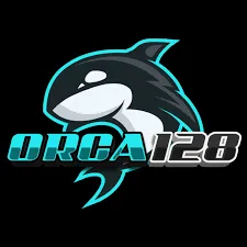 Review Aplikasi orca128 dan gtpidn: Rangkuman Brand yang Banyak Dicari