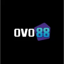 Download ovo88 APK untuk Android dan gtpidn: Rangkuman Brand yang Banyak Dicari