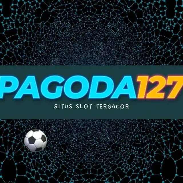 Update Aplikasi pagda127 Terbaru 2026 dan gtpidn: Rangkuman Brand yang Banyak Dicari