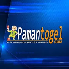 Review Aplikasi pamantogel dan gtpidn: Rangkuman Brand yang Banyak Dicari