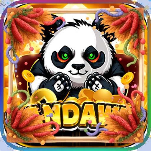 pandawin APK Terbaru dan Aman untuk Diunduh dan gtpidn: Rangkuman Brand yang Banyak Dicari