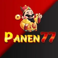 Aplikasi panen77 Terbaru dan Terlengkap dan gtpidn: Rangkuman Brand yang Banyak Dicari