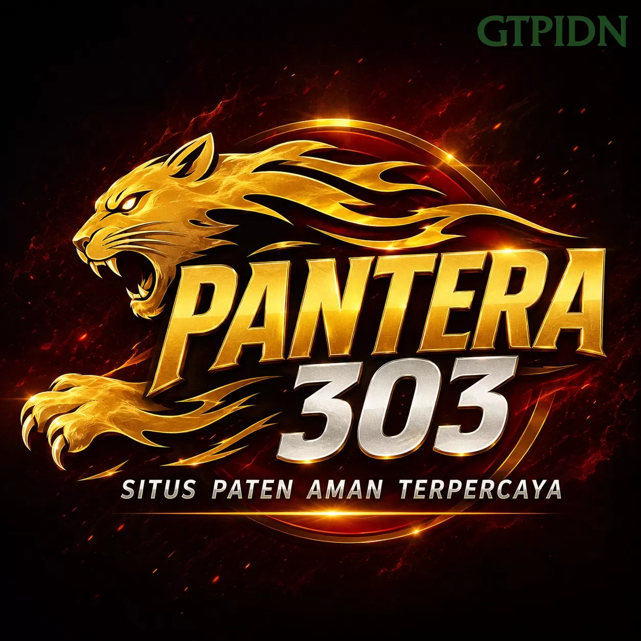 PANTERA303 dan gtpidn: Rangkuman Brand yang Banyak Dicari