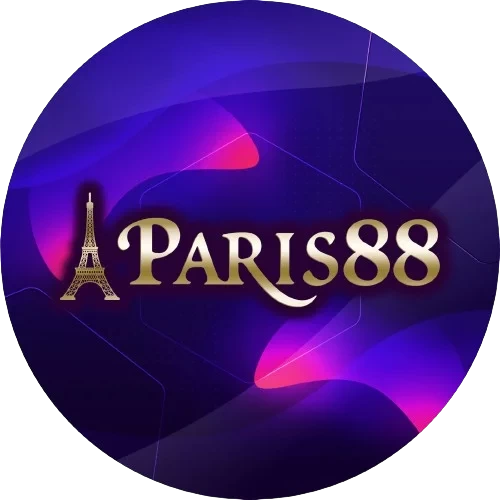 paris88 Terbaru untuk Android: Download APK Gratis dan gtpidn: Rangkuman Brand yang Banyak Dicari