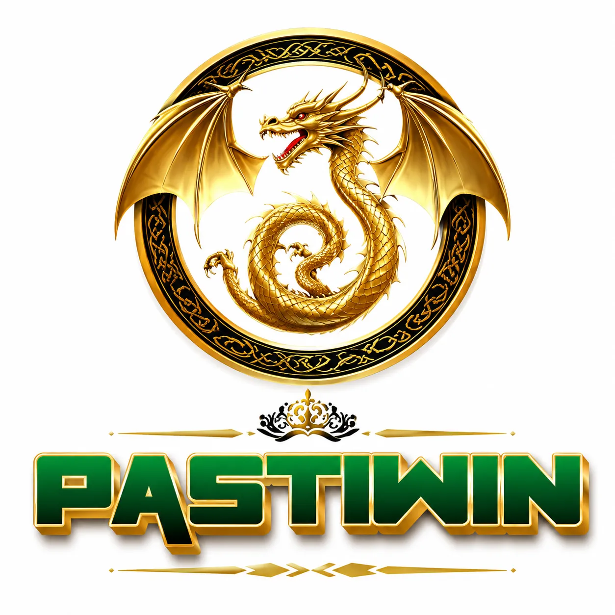 Cara Download dan Instal pastiwin di Android dan gtpidn: Rangkuman Brand yang Banyak Dicari