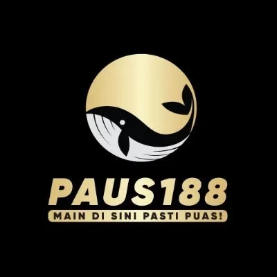 Aplikasi paus188 Paling Baru untuk Android dan gtpidn: Rangkuman Brand yang Banyak Dicari