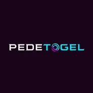 Review Aplikasi pedetogel dan gtpidn: Rangkuman Brand yang Banyak Dicari