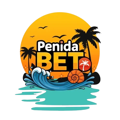 penidabet Terbaru untuk Android: Download APK Gratis dan gtpidn: Rangkuman Brand yang Banyak Dicari