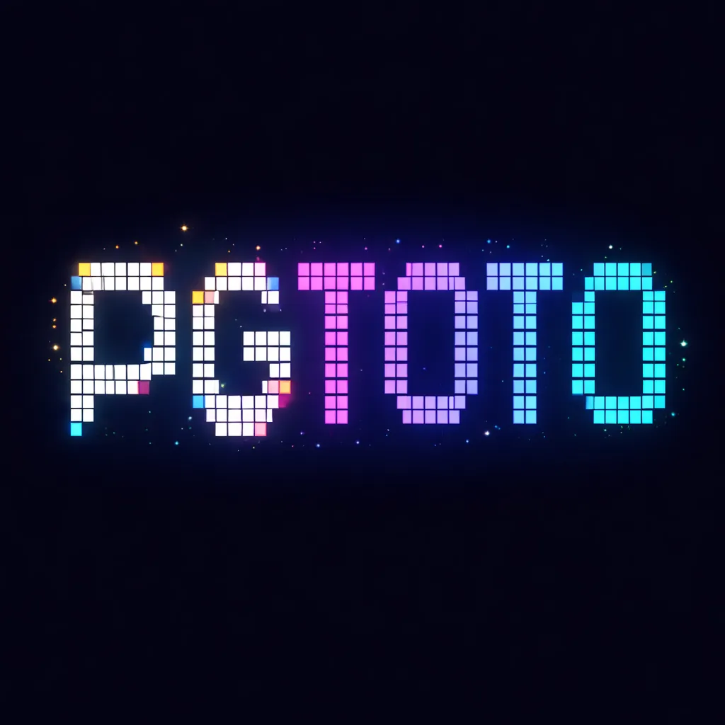 pgtoto Versi Terbaru untuk Android Tanpa Ribet dan gtpidn: Rangkuman Brand yang Banyak Dicari