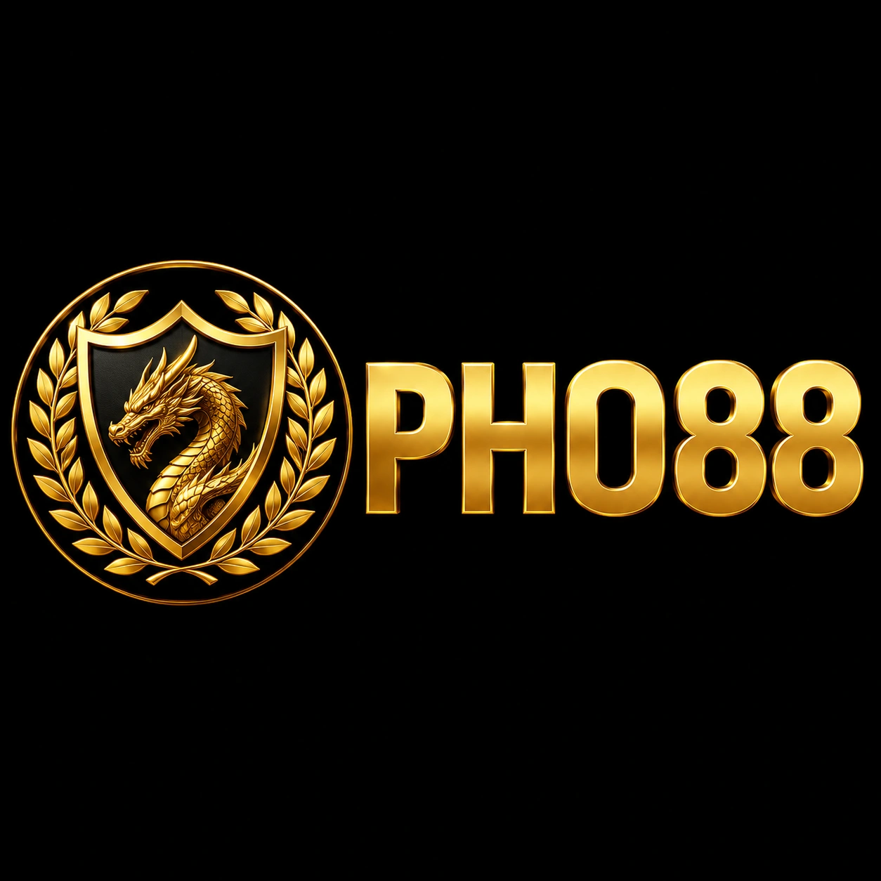 Download pho88 APK Terbaru Full Version dan gtpidn: Rangkuman Brand yang Banyak Dicari