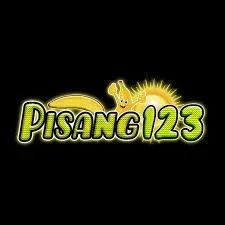 Info Aplikasi pisang123 Terbaru dan Cara Download dan gtpidn: Rangkuman Brand yang Banyak Dicari