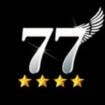 planet77 Versi Terbaru untuk Android Tanpa Ribet dan gtpidn: Rangkuman Brand yang Banyak Dicari