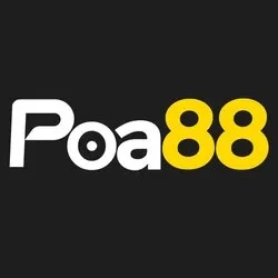 poa88 APK: Cara Download dan Instal di Android dan gtpidn: Rangkuman Brand yang Banyak Dicari