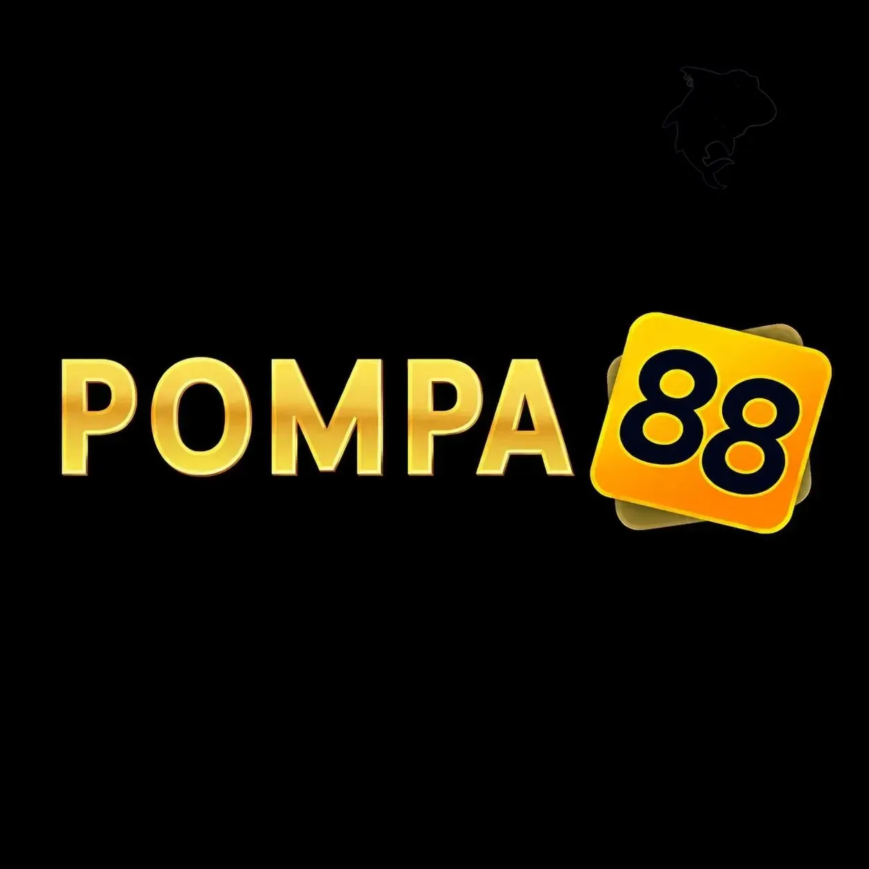 pompa88 App: Info, Rating, dan Link Download dan gtpidn: Rangkuman Brand yang Banyak Dicari