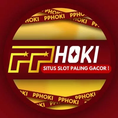 Cara Pasang pphoki di HP Android dengan Benar dan gtpidn: Rangkuman Brand yang Banyak Dicari