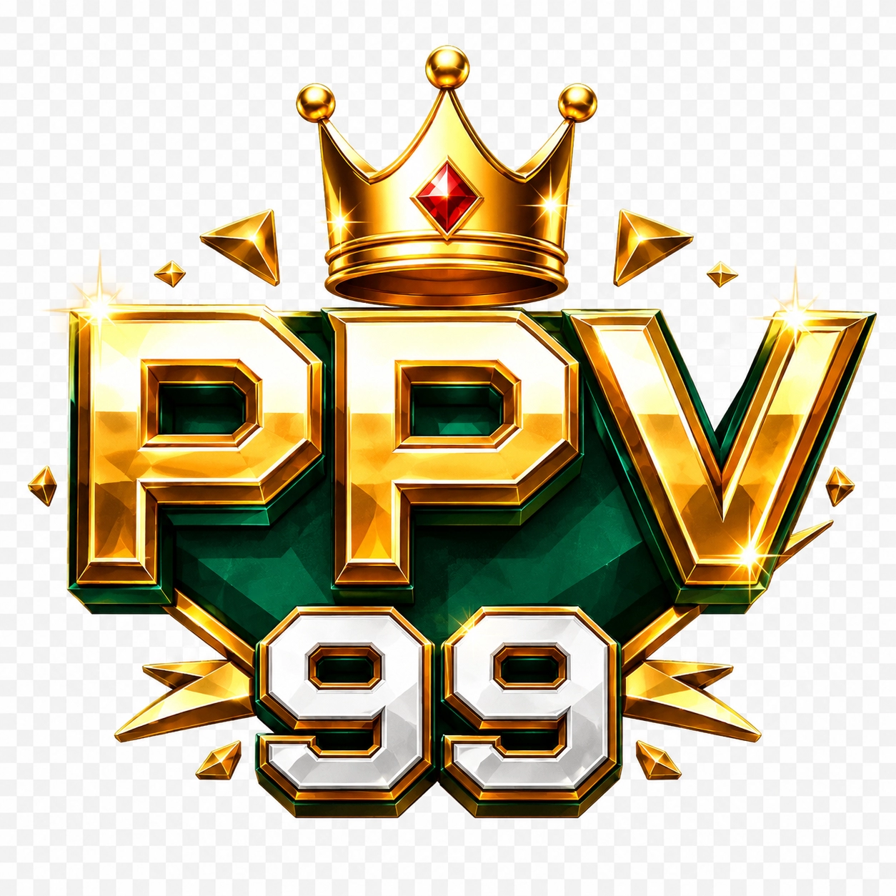 Unduh ppv99 APK Gratis untuk Android dan gtpidn: Rangkuman Brand yang Banyak Dicari