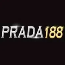Download Aplikasi prada188 Terbaru untuk HP Android dan gtpidn: Rangkuman Brand yang Banyak Dicari
