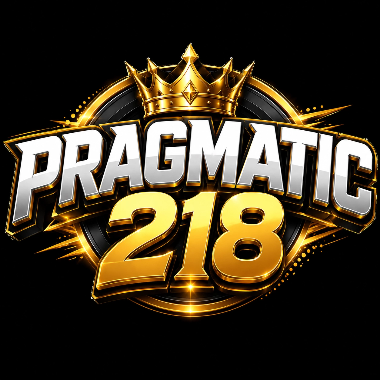 Aplikasi pragmatic218 Paling Baru untuk Android dan gtpidn: Rangkuman Brand yang Banyak Dicari