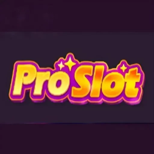 proslot Terbaru: Download APK Resmi dan Aman dan gtpidn: Rangkuman Brand yang Banyak Dicari