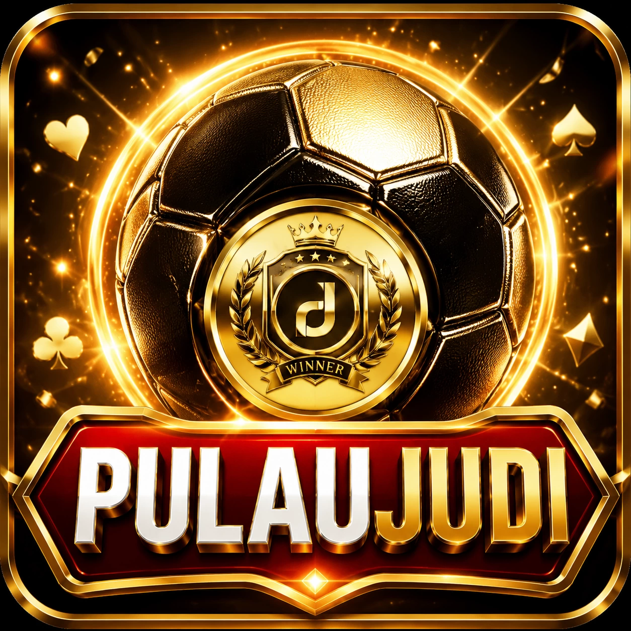 Download pulaujudi APK Terbaru untuk HP Android dan gtpidn: Rangkuman Brand yang Banyak Dicari
