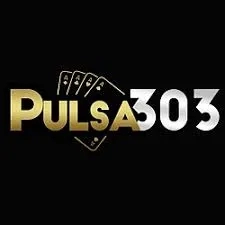 pulsa303 APK Terbaru untuk Perangkat Android dan gtpidn: Rangkuman Brand yang Banyak Dicari