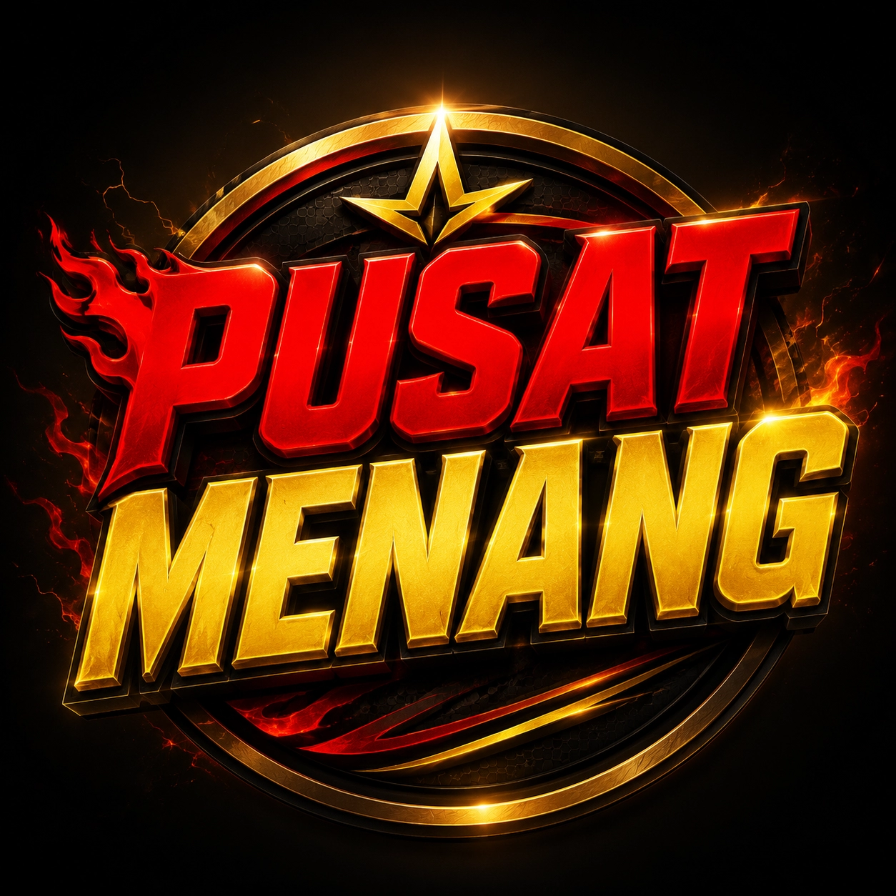 Unduh pusatmenang APK Gratis untuk Android dan gtpidn: Rangkuman Brand yang Banyak Dicari