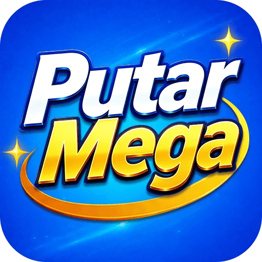 putarmega Versi Terbaru untuk Android Tanpa Ribet dan gtpidn: Rangkuman Brand yang Banyak Dicari