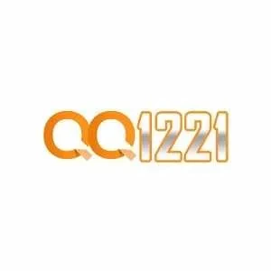 Cara Download qq1221 APK dengan Mudah dan gtpidn: Rangkuman Brand yang Banyak Dicari