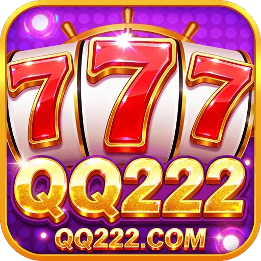 qq222 APK Full Version untuk Android dan gtpidn: Rangkuman Brand yang Banyak Dicari